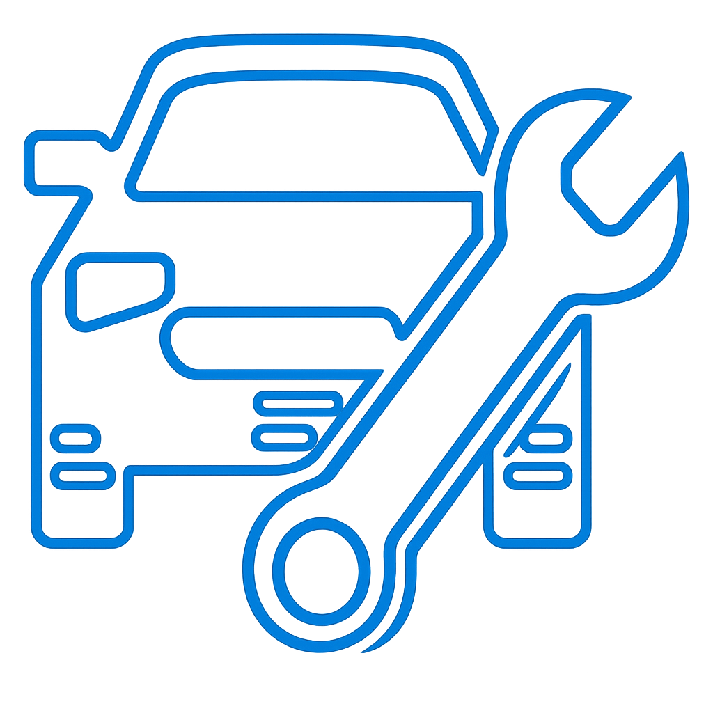 29d39bb0 5227 4231 a847 28bf0118eb06