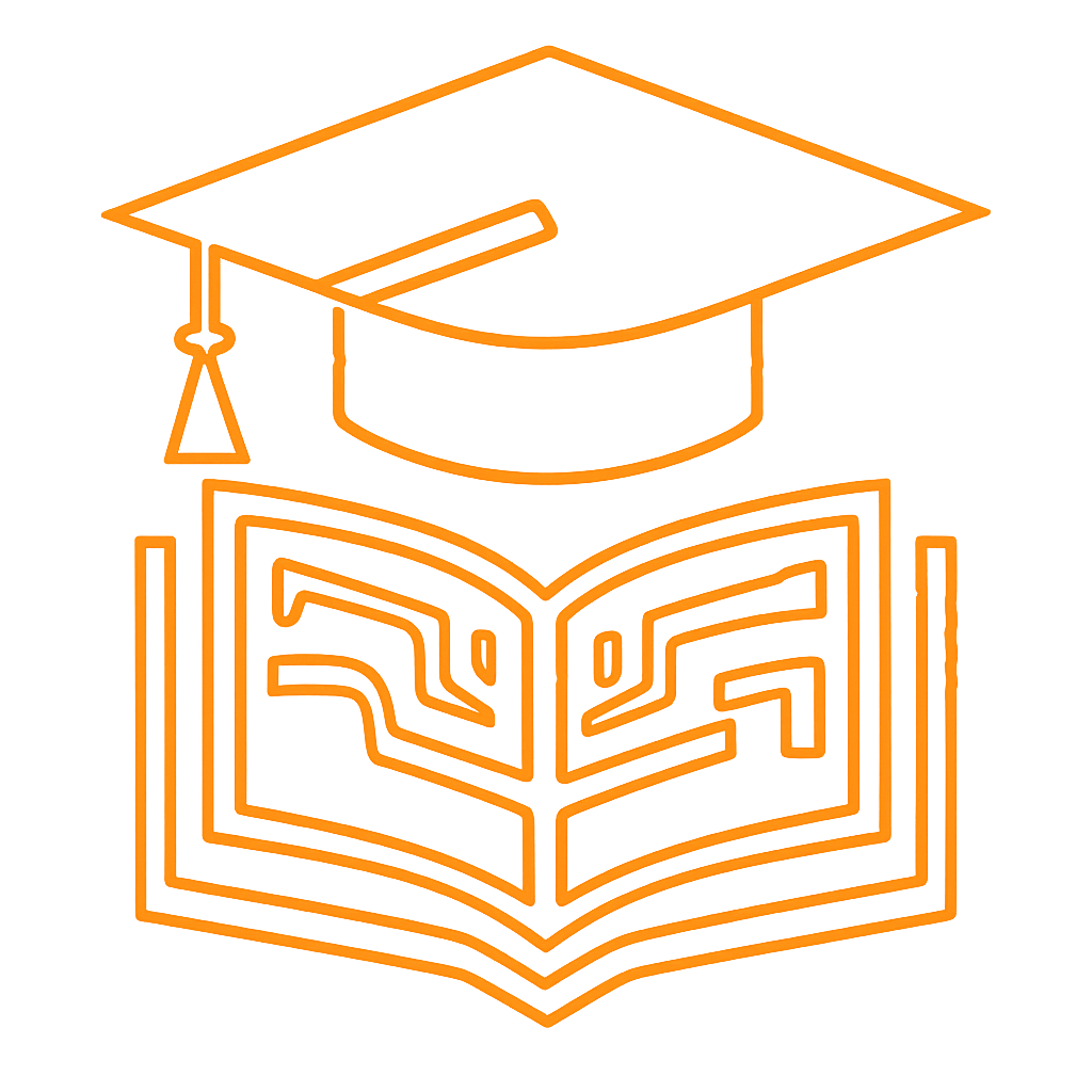 3cfd1b4f 97a5 4fb3 a8de 5269f859f1aa