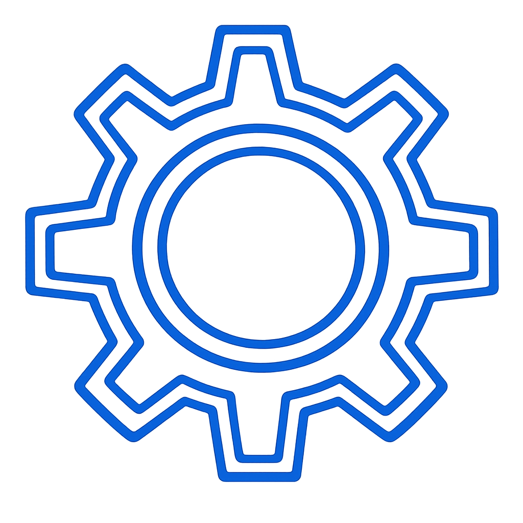 44358c5b dc47 47e2 8bbf 48f9c9300606