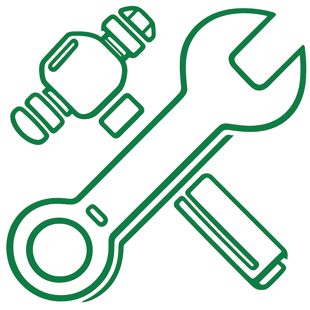 87778cd9 ebb7 4d2b 9d15 fbf1ecf756b9