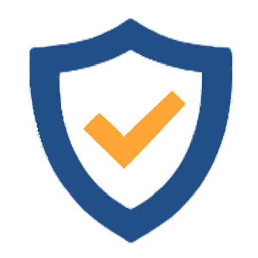 proyecto nuevo (7) (1)