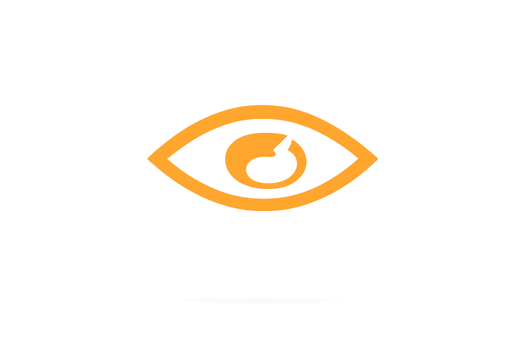 badd68b5 c51a 481f a52b 2737391d27ac