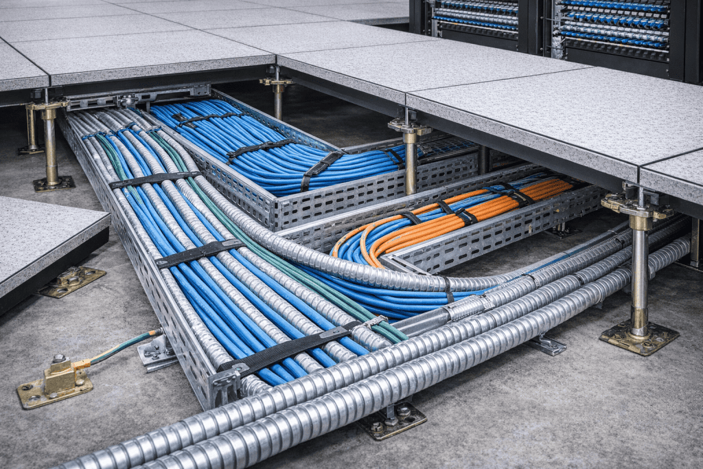 0f2bb40e 5a41 4263 b990 24cd19eda0fd