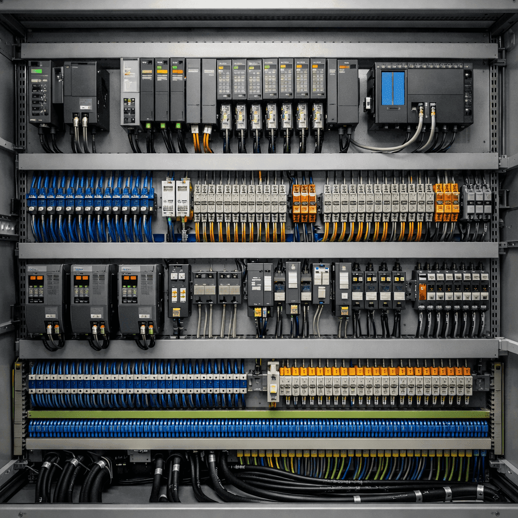 282b6694 0ca7 4a42 9021 07428a78954a