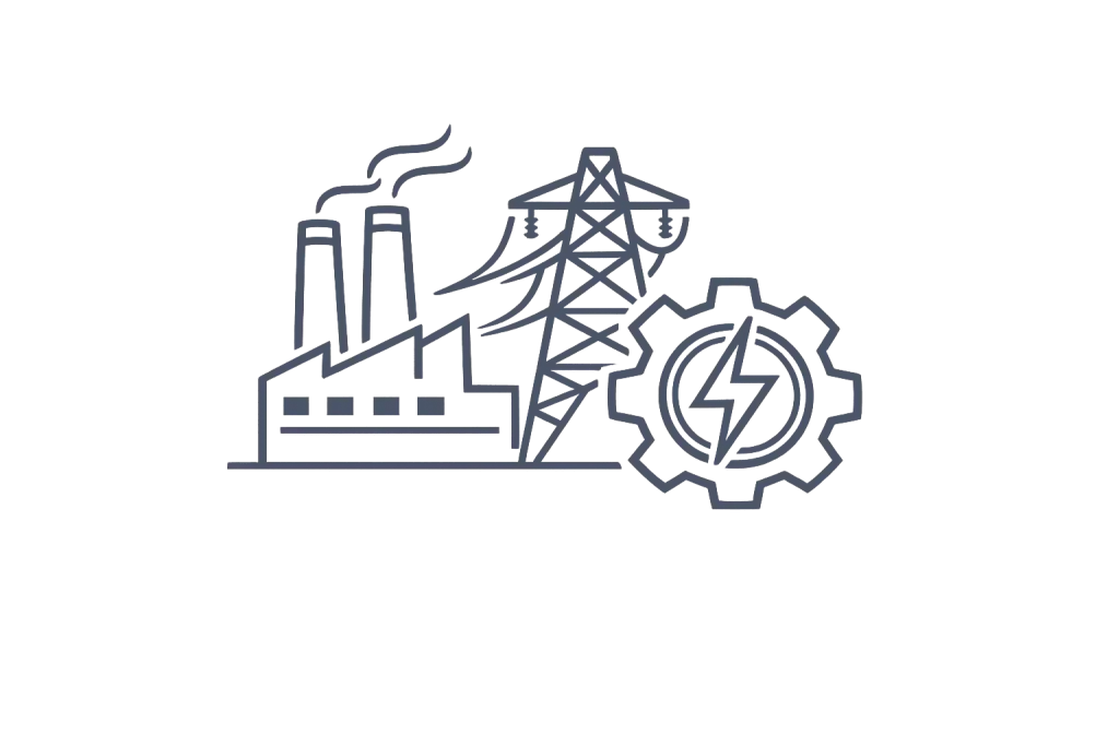 2cc52617 f691 470b b33a 441611e7e0c3