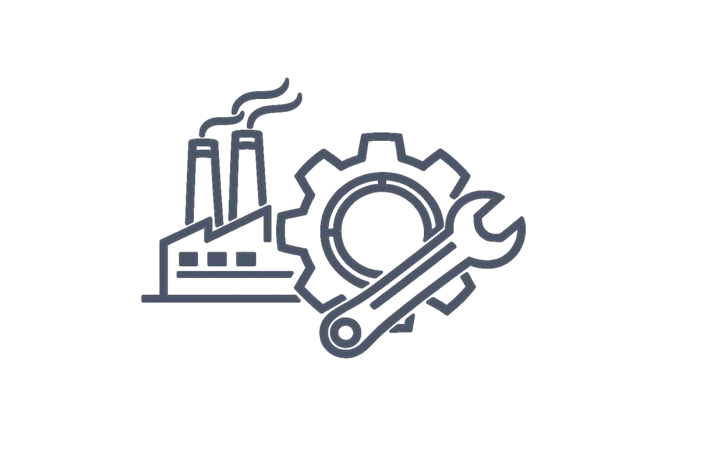 390c88de 60a7 47d3 830e 167ef2830bfe