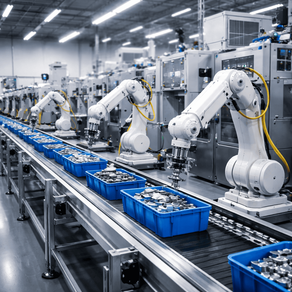 3c6bb9e0 2ce6 4f1d 966e efa278657d9a