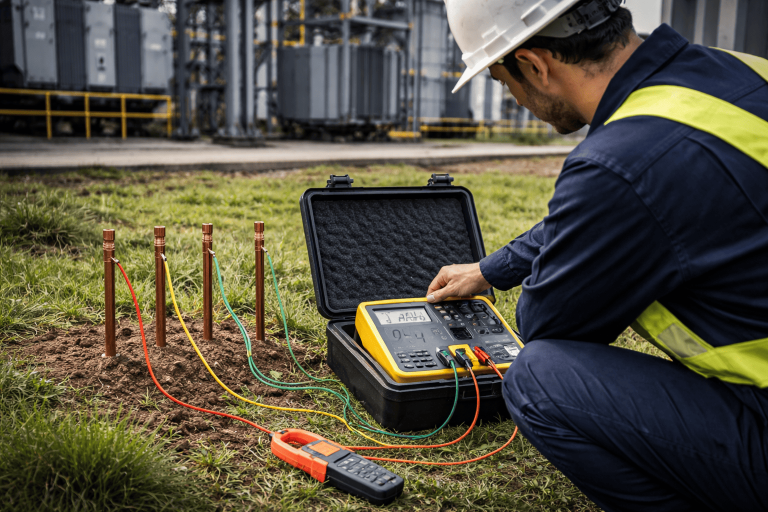 48ea1d9c d9e6 41e6 a256 e72a06d7ca96