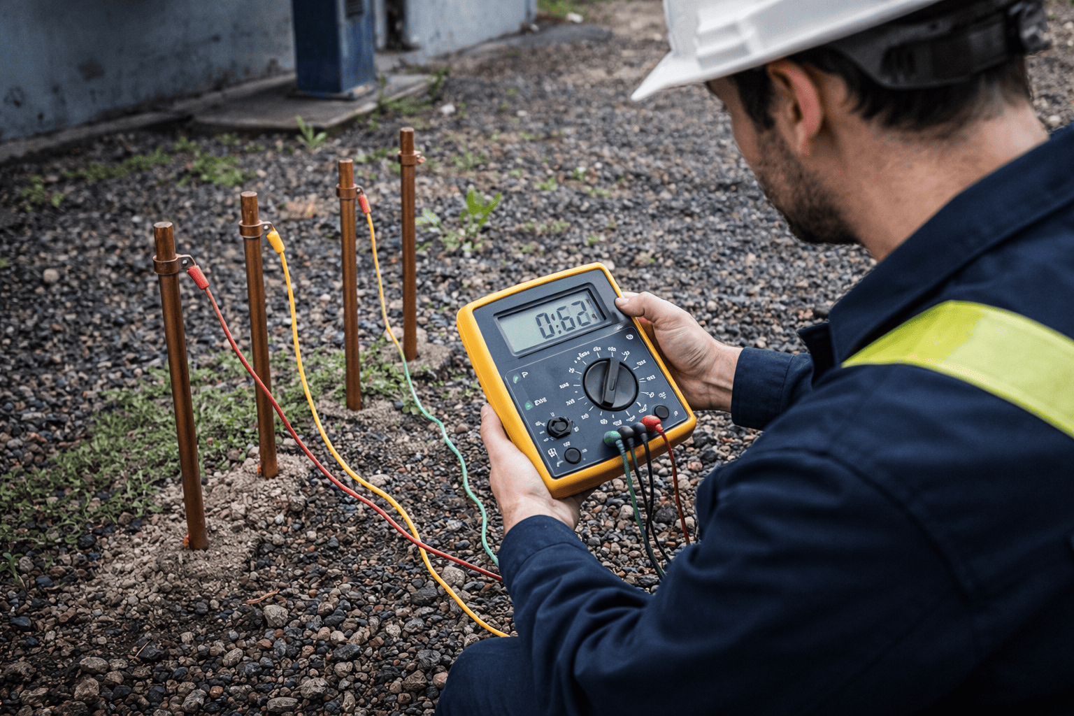 5c127277 b6c2 47fe 8d17 dd7af0b6c74a