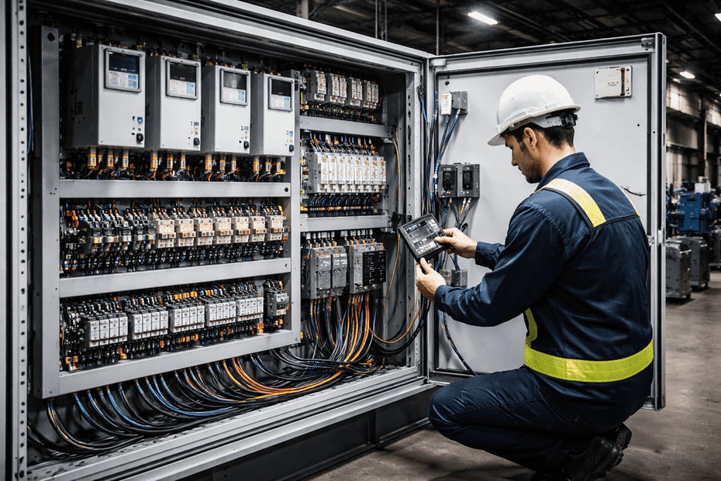 63eccf93 025c 4abe b65a eeb4e1079e80 (1)