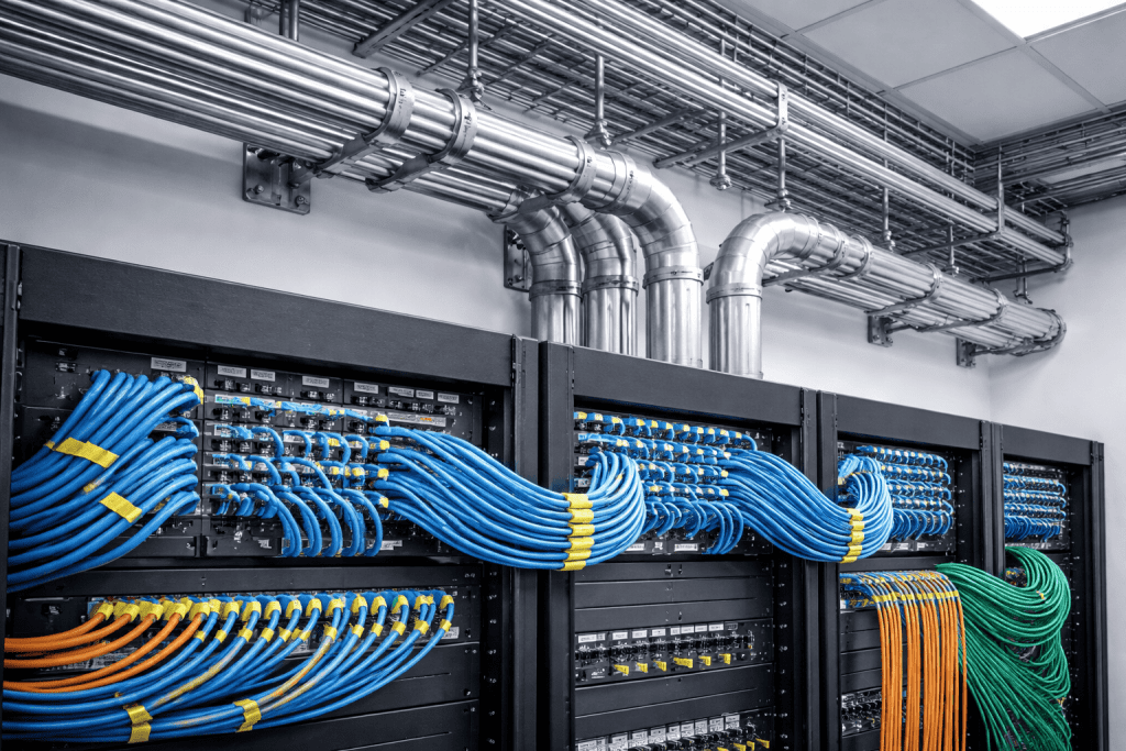 6dae46c4 f592 4a7f 828c 0e8deaffbe7c