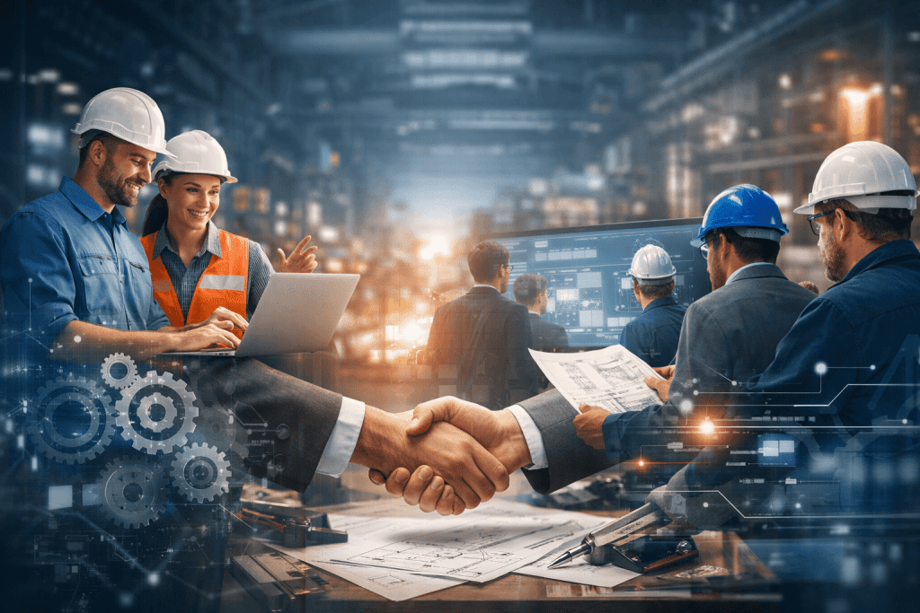 8803391a ceb2 477e b041 8175f2479372 (1)