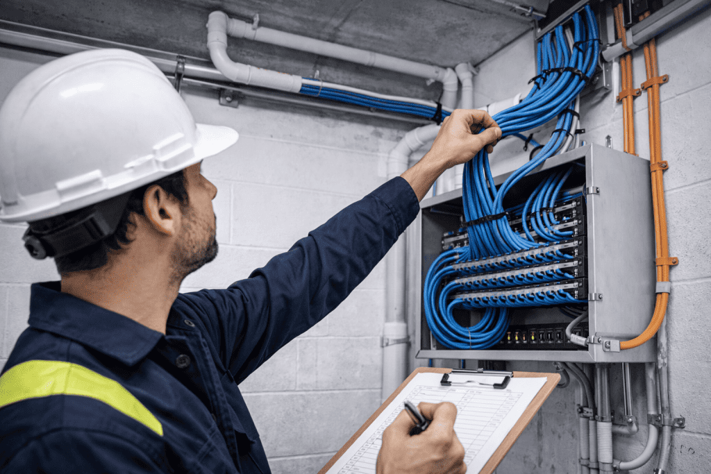 91e1f414 6318 4672 afd3 af1f831ef6a6