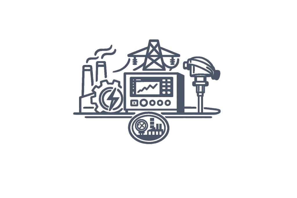 978cdae1 d042 4c7b 9664 c34c08790408