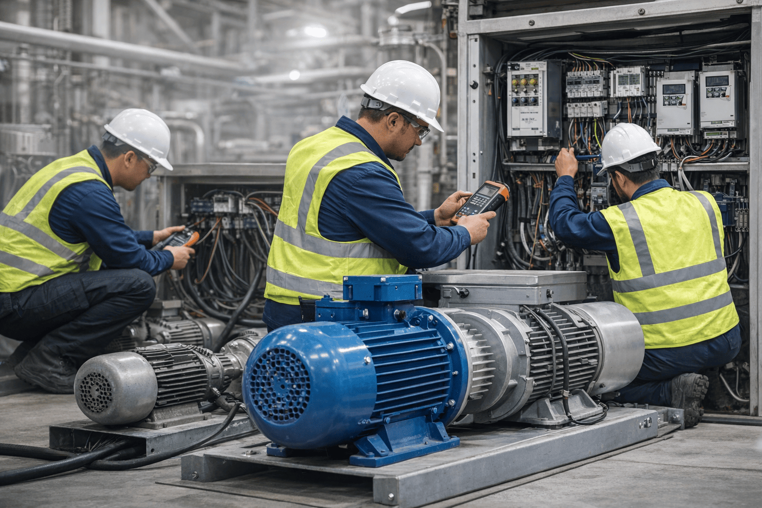 9921a7a8 45bb 4b72 9c62 781530371df2