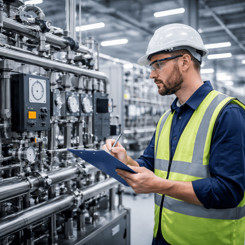 9d46456e f474 4d2e a92c 5ebac866ba3d