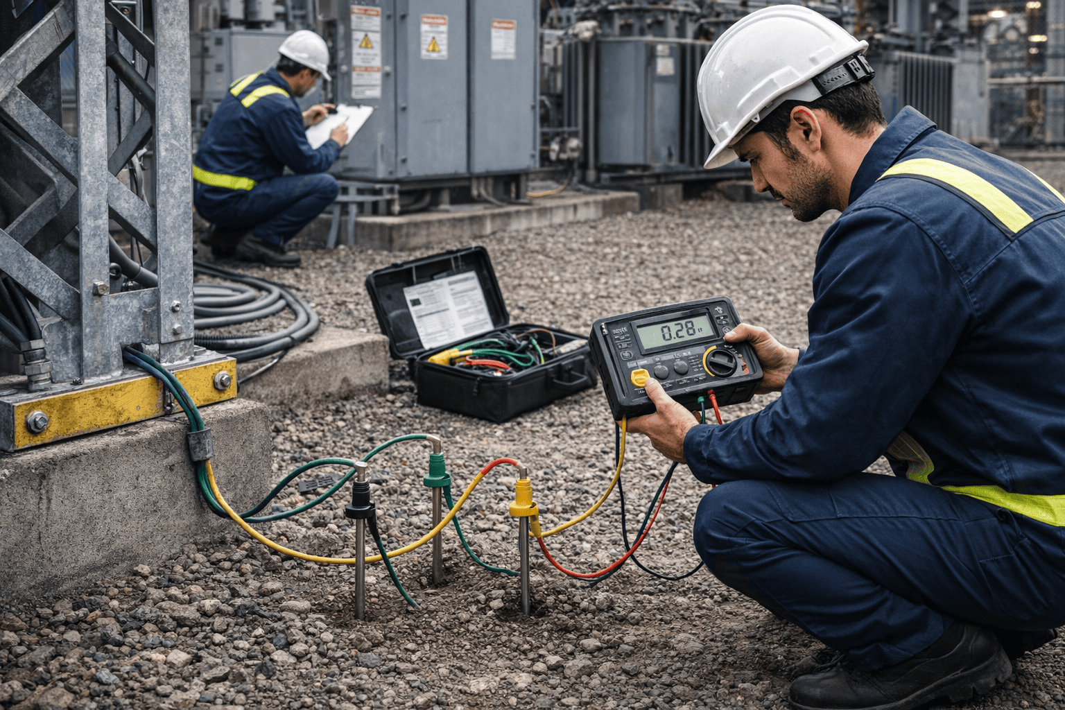 a07fa6ff 530c 4d5a b01b 3d8f41d99ecb