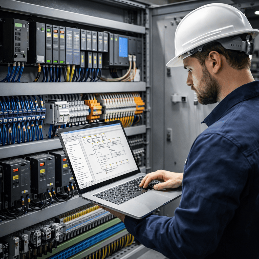 a1e5013d 5eda 437d 8584 d175a827d514