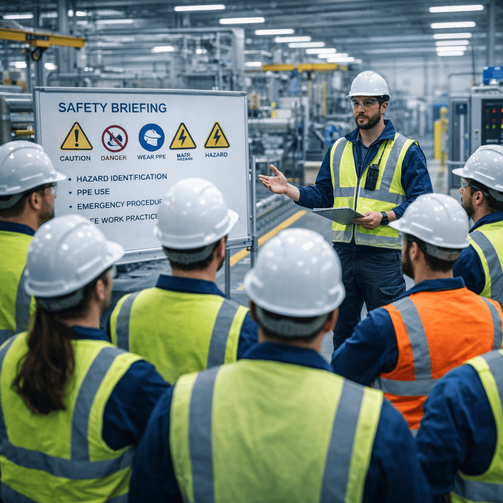 a2e37c95 b9fa 492a be57 a9311b4e8355