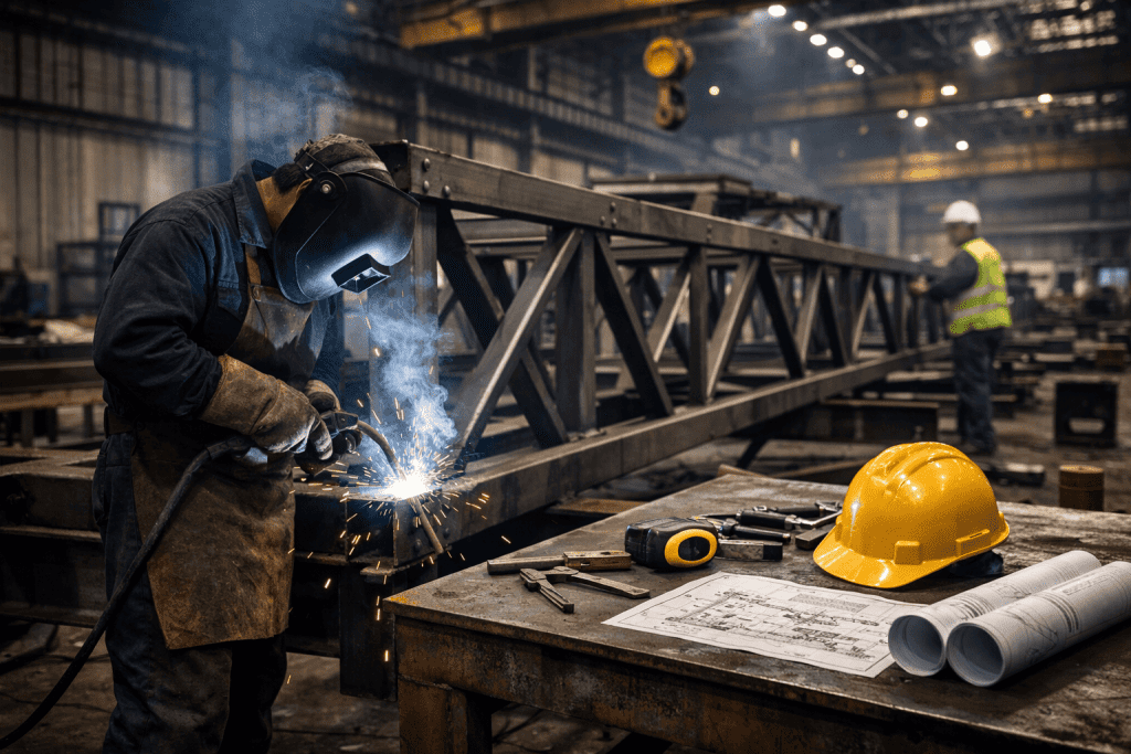 b3062b01 eba7 4e53 b648 5cfbafefa252