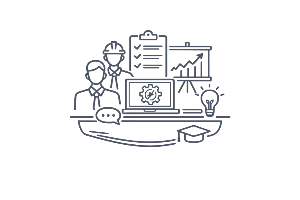 b59e5080 f55d 454b 8b58 0ccdf475debd