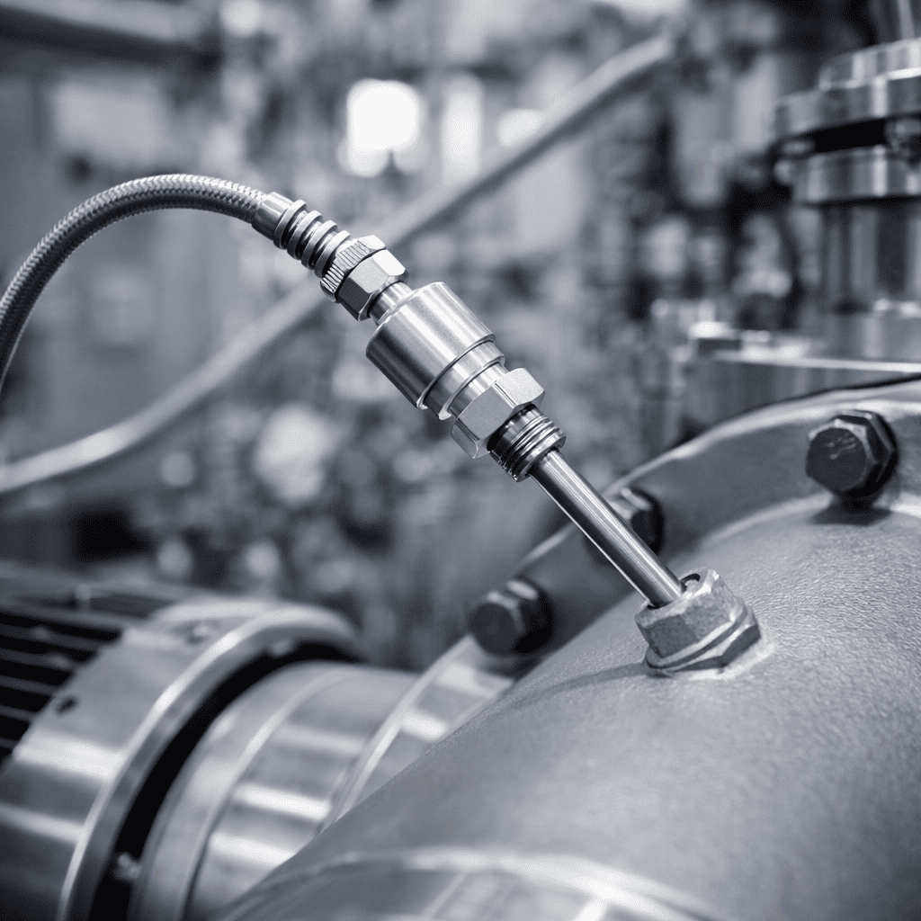 bd0e8e10 ed9a 40aa be72 11adec05f1ca