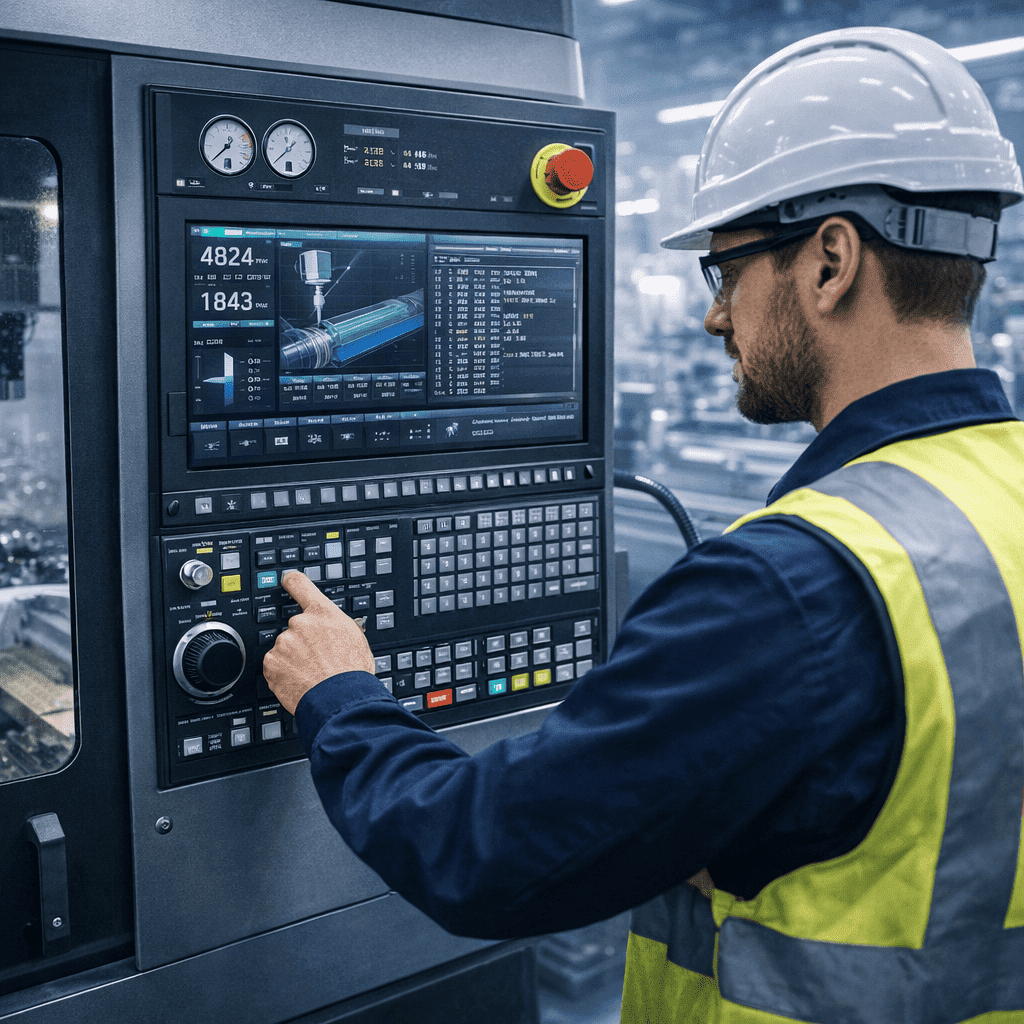 bf09dced 60a1 4885 8795 0243da75d6d7 (1)