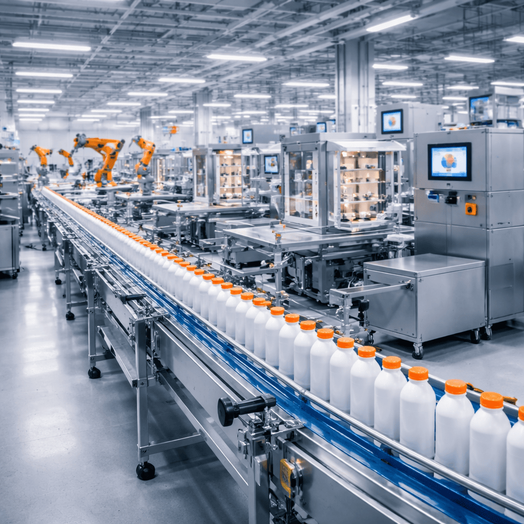 bf125b54 ca19 4925 b23b c43252880833