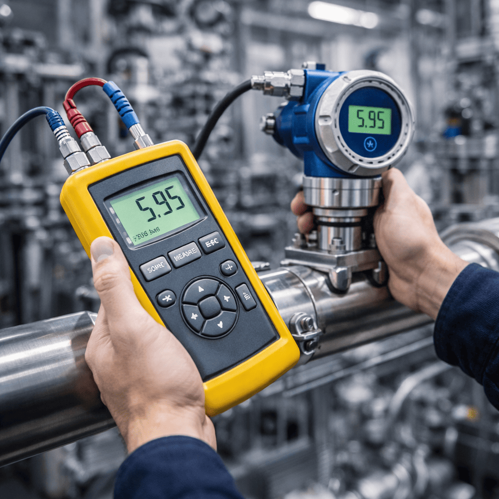 c879cbc7 6436 40d4 b529 770946a298ad