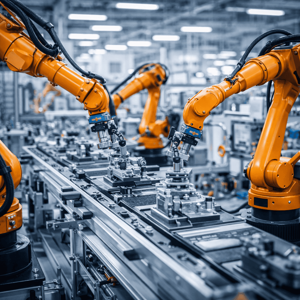 cf366dce 1a43 4159 a0f2 cadd2696c8e8