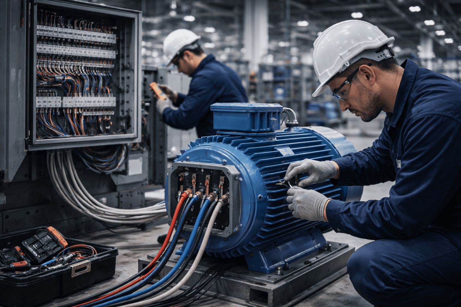 d9662779 db95 4ca2 b6a7 6e72c48e5f4e