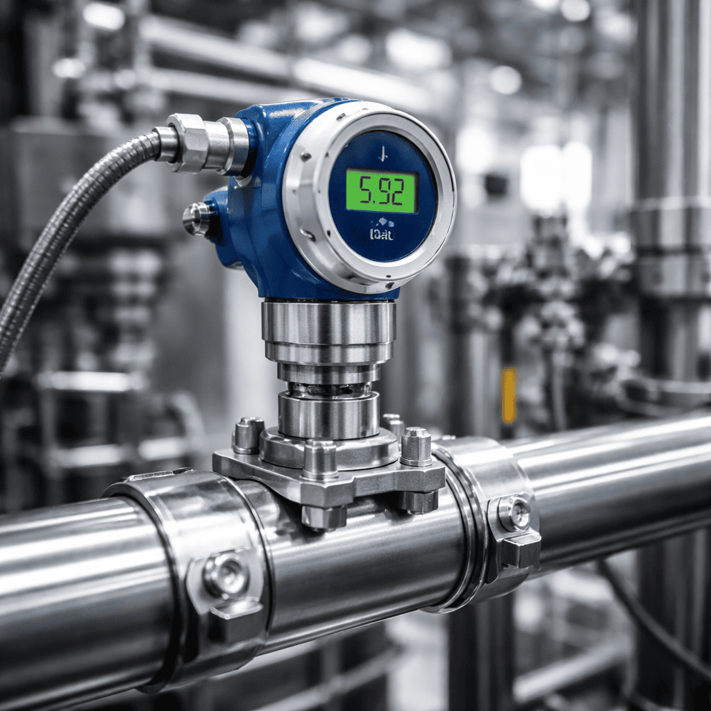 dbf4a7f0 56eb 4e7b a7d4 9f9fde744e74