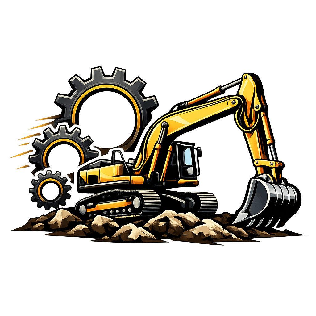 eebf05f4 ac78 43ac ae63 2d1399abf67d (1)